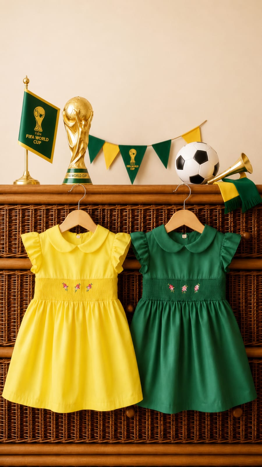 Vestido Bianca