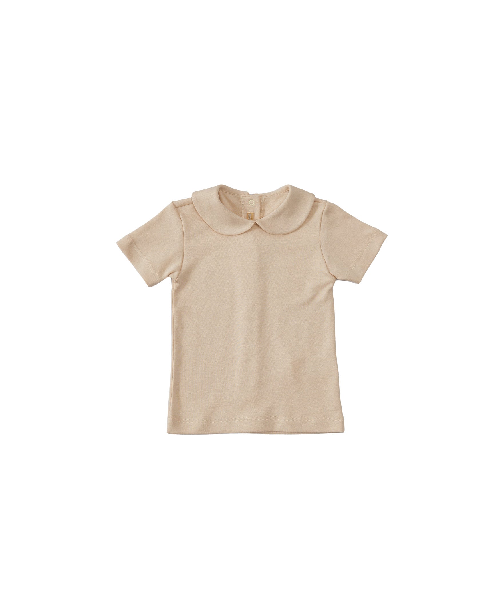 Camiseta Lys Infantil