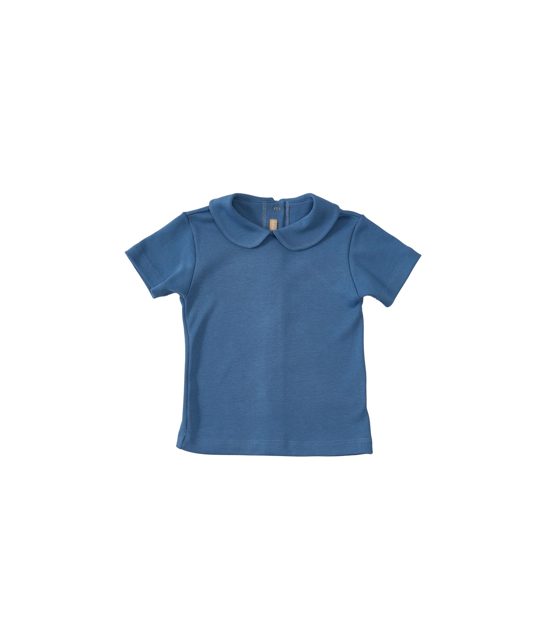 Camiseta Lys Infantil