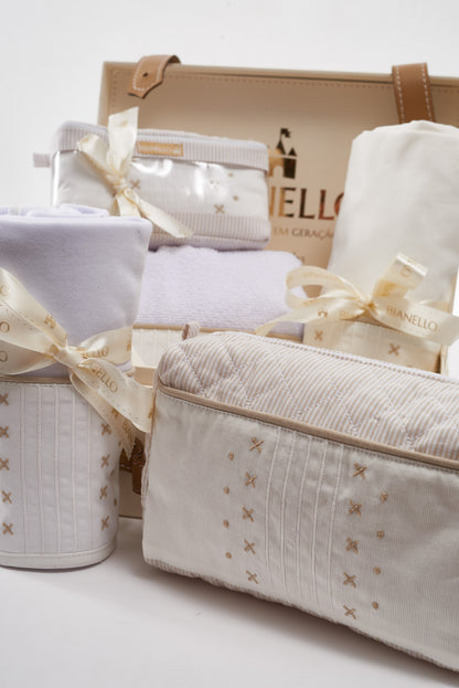 Necessaire  Mathew