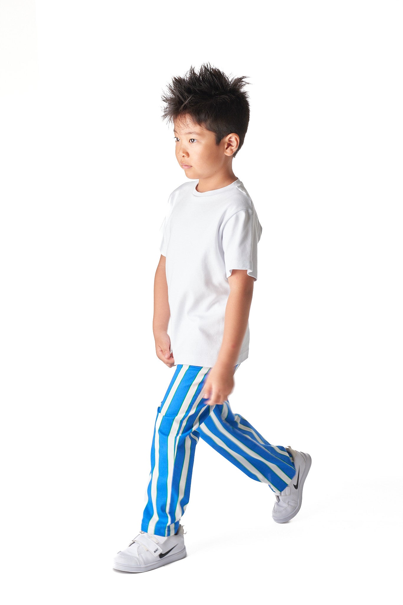 Calça Zion Infantil