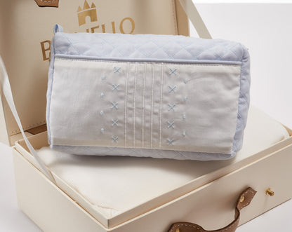 Necessaire  Mathew