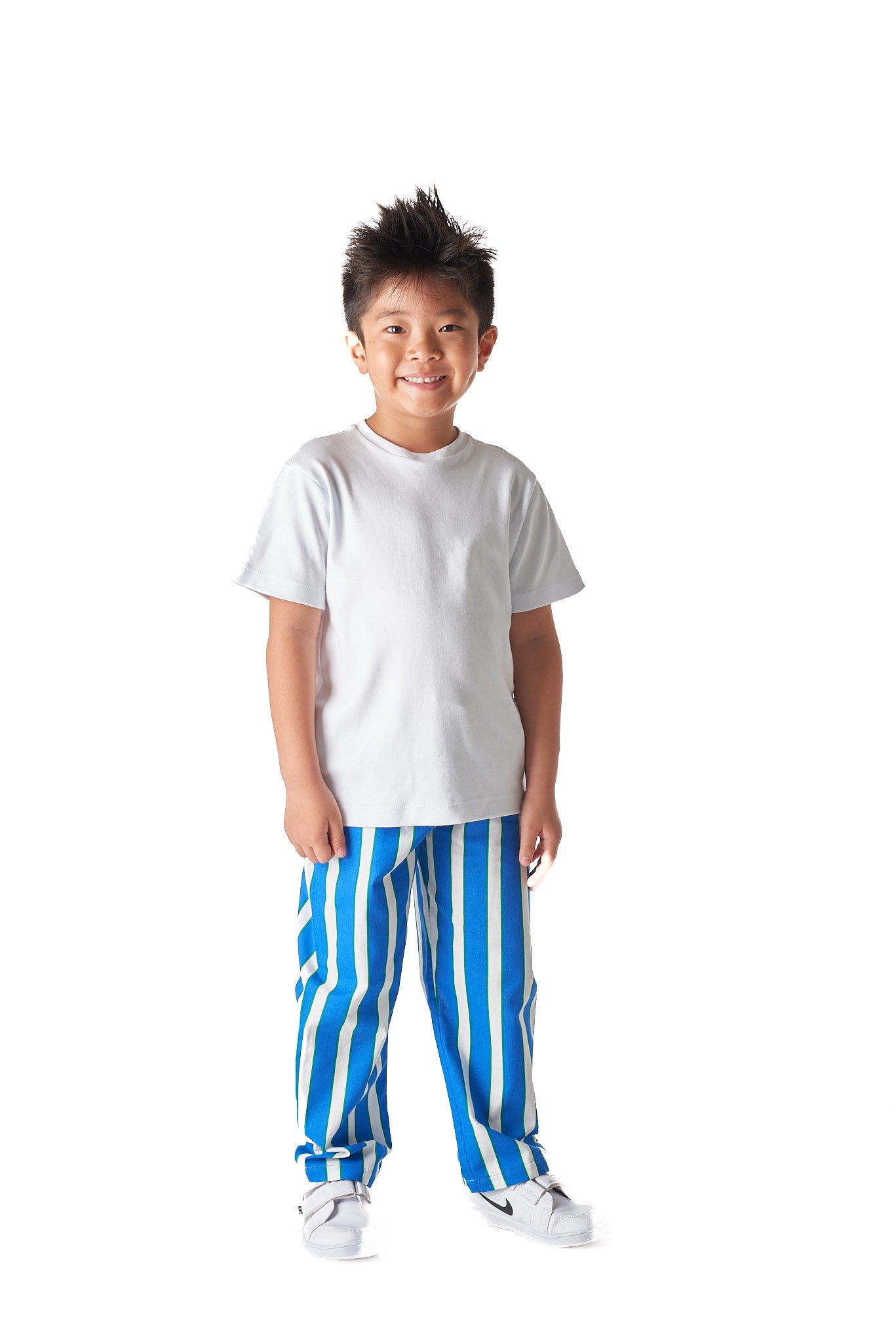 Calça Zion Infantil