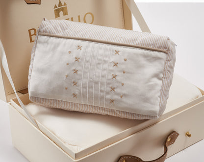 Necessaire  Mathew
