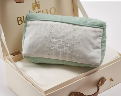Necessaire  Mathew
