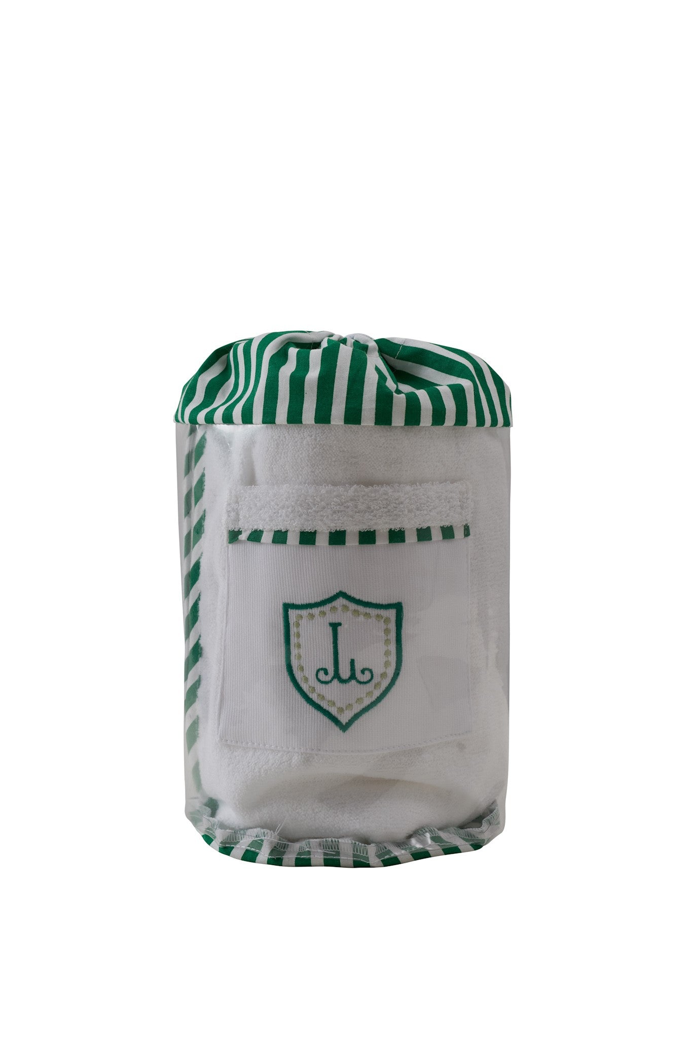 Roupão Infantil Davi em felpa 100% algodão, com opção de bordar o nome. Quentinho, ideal para pós-banho. Tamanhos de 1 a 8 anos.

